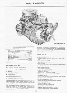 1967 Ford Mustang Facts Booklet-24.jpg